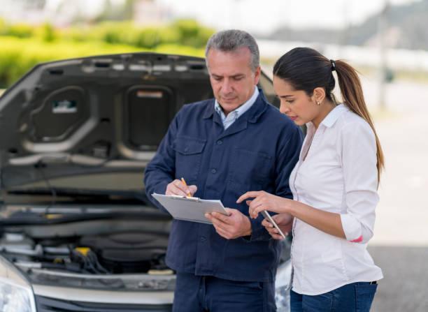 Licensed Car Insurance Near Me service in Marion, IL - Auto Insurance Axis