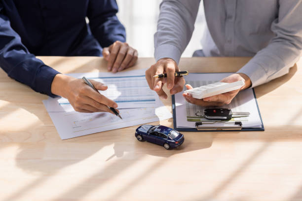 24/7 Emergency Car Insurance Near Me experts in Marion, IL
