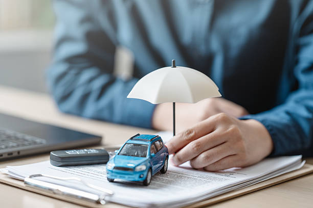 Reliable Car Insurance Near Me contractor in Marion, IL by Auto Insurance Axis