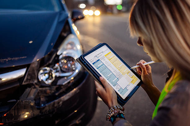 Affordable Car Insurance Near Me solutions in Marion, IL