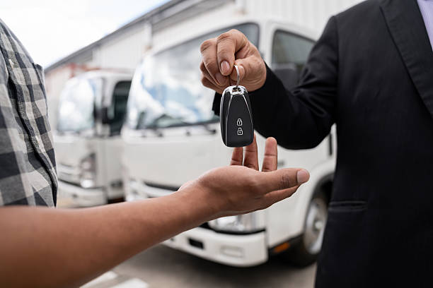 Top rated local Car Insurance Near Me specialists in Marion, IL